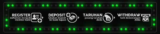Freespin365 Jackpot